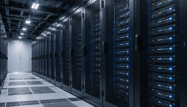 Data Centre
